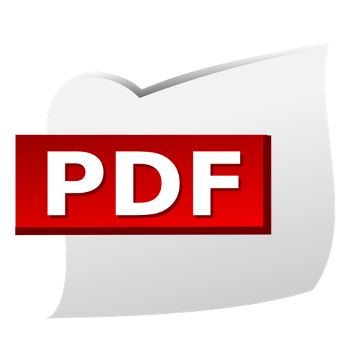 PDF 